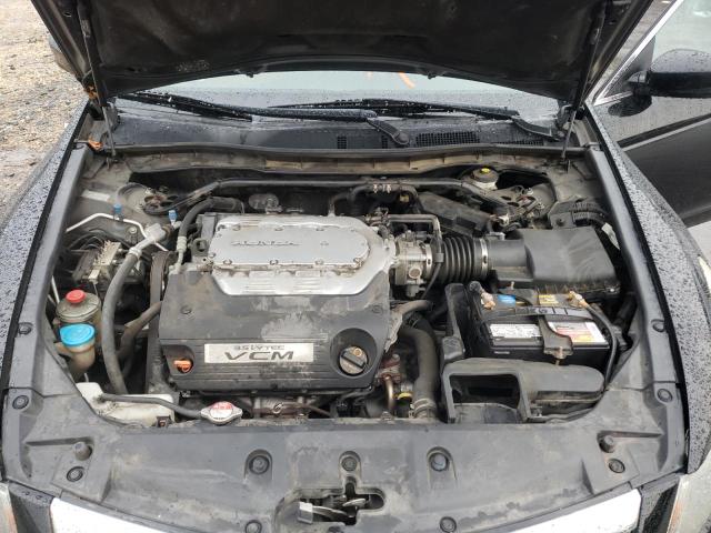 Photo 6 VIN: 1HGCP3F72CA026646 - HONDA ACCORD EX 