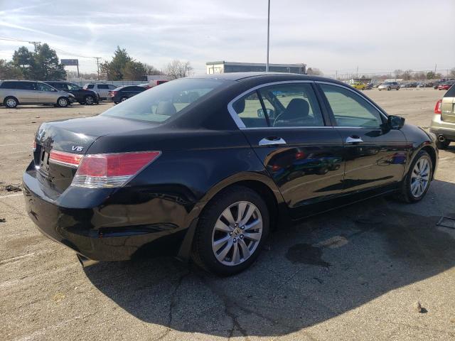 Photo 2 VIN: 1HGCP3F72CA038750 - HONDA ACCORD EX 