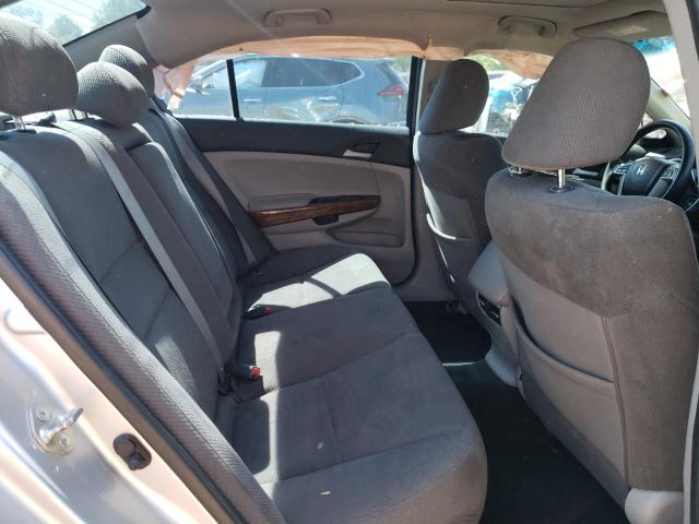 Photo 5 VIN: 1HGCP3F73CA002825 - HONDA ACCORD EX 