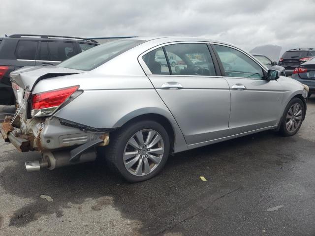 Photo 2 VIN: 1HGCP3F73CA003098 - HONDA ACCORD EX 