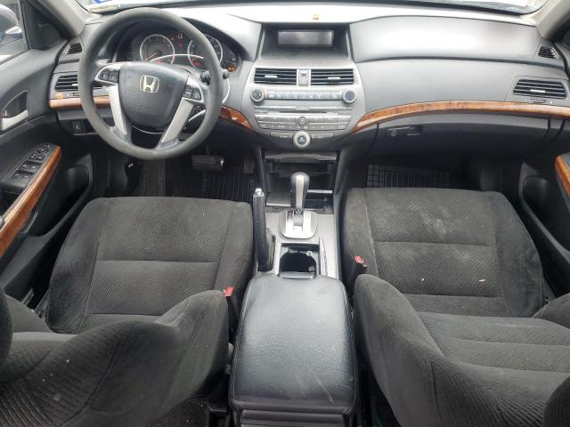 Photo 7 VIN: 1HGCP3F73CA003098 - HONDA ACCORD EX 