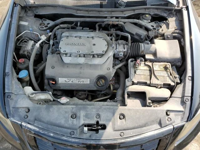 Photo 10 VIN: 1HGCP3F73CA003683 - HONDA ACCORD EX 