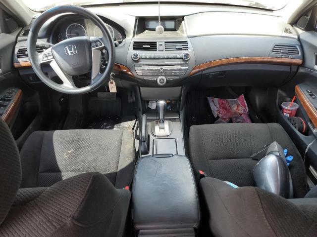 Photo 7 VIN: 1HGCP3F73CA009757 - HONDA ACCORD EX 