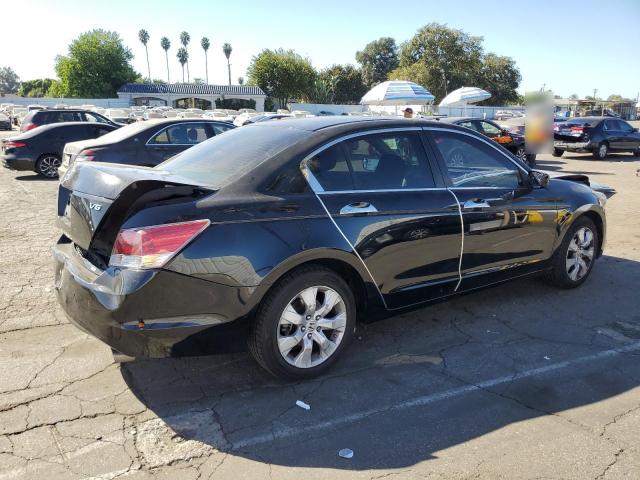 Photo 2 VIN: 1HGCP3F74AA011756 - HONDA ACCORD EX 