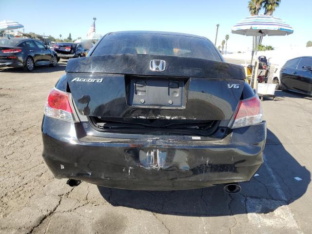 Photo 5 VIN: 1HGCP3F74AA011756 - HONDA ACCORD EX 