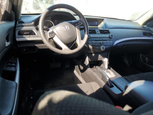 Photo 7 VIN: 1HGCP3F74AA011756 - HONDA ACCORD EX 