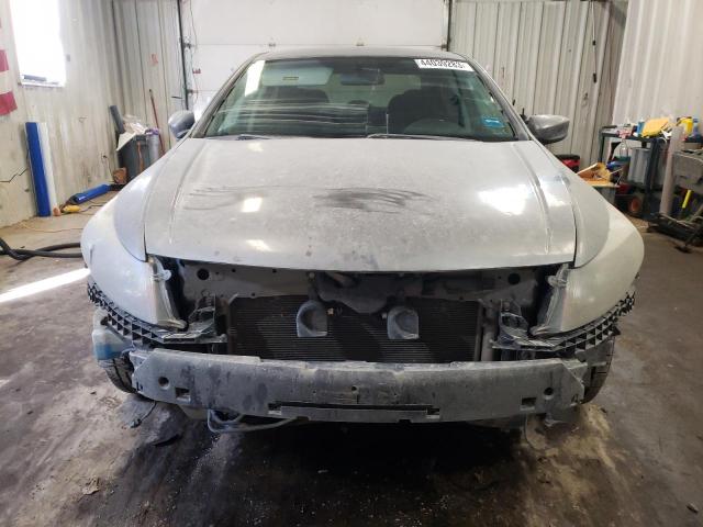 Photo 4 VIN: 1HGCP3F74AA016343 - HONDA ACCORD EX 