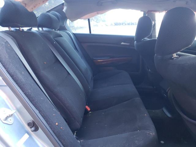 Photo 9 VIN: 1HGCP3F74BA007403 - HONDA ACCORD EX 