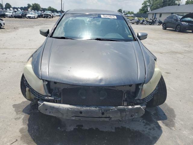 Photo 4 VIN: 1HGCP3F75CA003197 - HONDA ACCORD 