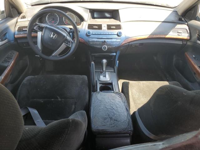 Photo 7 VIN: 1HGCP3F75CA003197 - HONDA ACCORD 