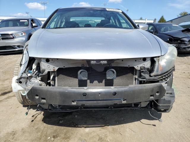 Photo 4 VIN: 1HGCP3F75CA003281 - HONDA ACCORD EX 