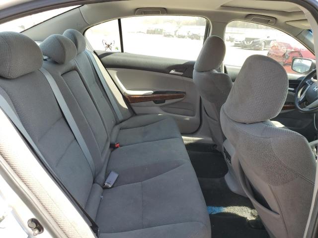 Photo 9 VIN: 1HGCP3F75CA003281 - HONDA ACCORD EX 