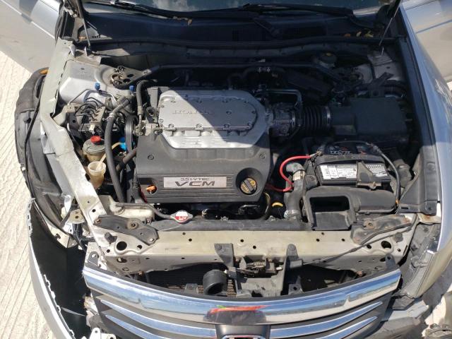 Photo 10 VIN: 1HGCP3F75CA003393 - HONDA ACCORD 