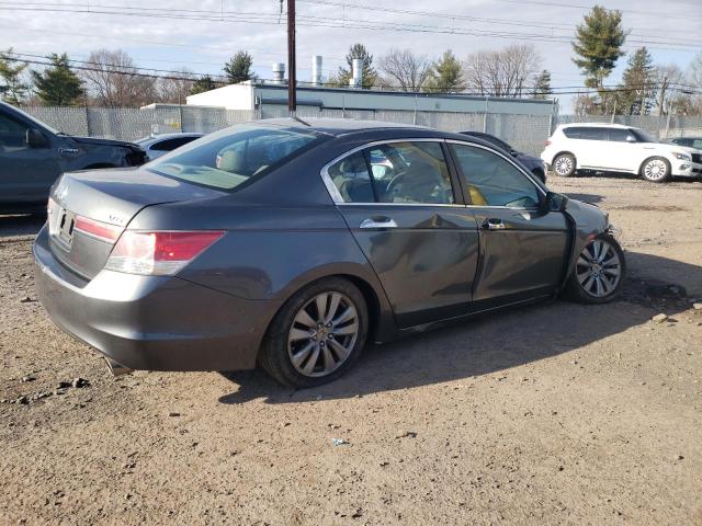 Photo 2 VIN: 1HGCP3F75CA004043 - HONDA ACCORD SDN 