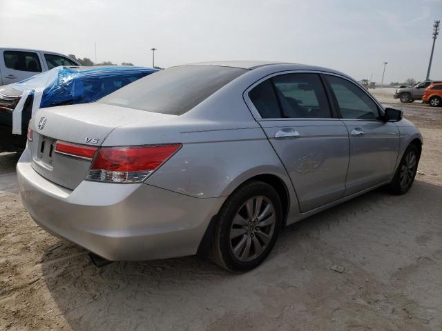 Photo 2 VIN: 1HGCP3F75CA019156 - HONDA ACCORD EX 