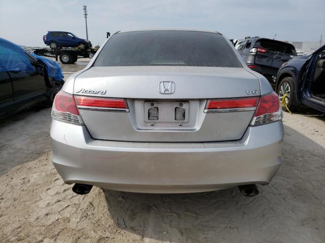 Photo 5 VIN: 1HGCP3F75CA019156 - HONDA ACCORD EX 