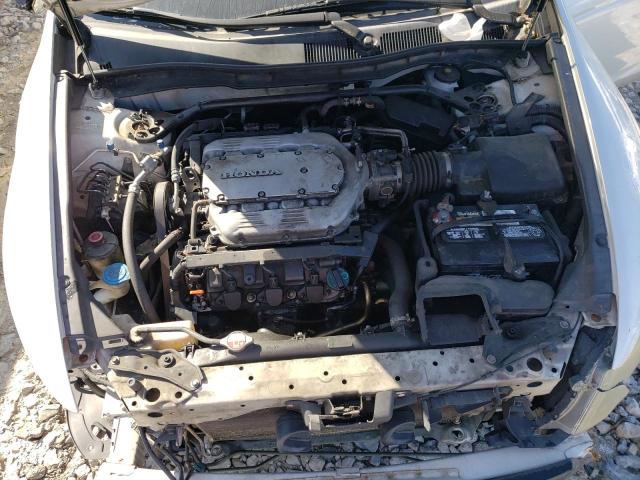 Photo 10 VIN: 1HGCP3F76AA026386 - HONDA ACCORD 