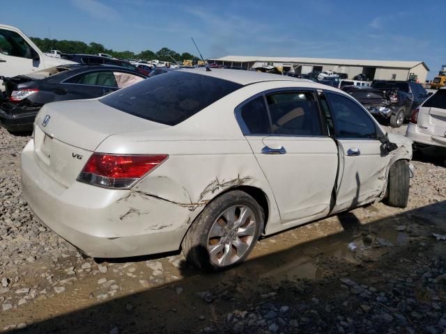 Photo 2 VIN: 1HGCP3F76AA026386 - HONDA ACCORD 