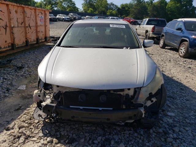 Photo 4 VIN: 1HGCP3F76AA026386 - HONDA ACCORD 