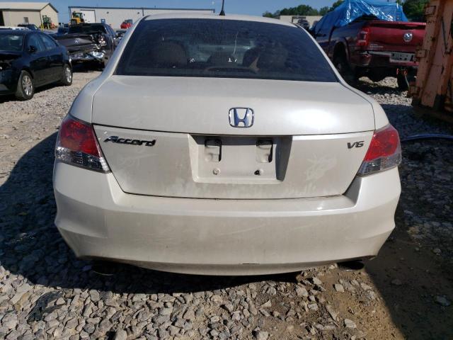 Photo 5 VIN: 1HGCP3F76AA026386 - HONDA ACCORD 