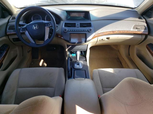 Photo 7 VIN: 1HGCP3F76AA026386 - HONDA ACCORD 