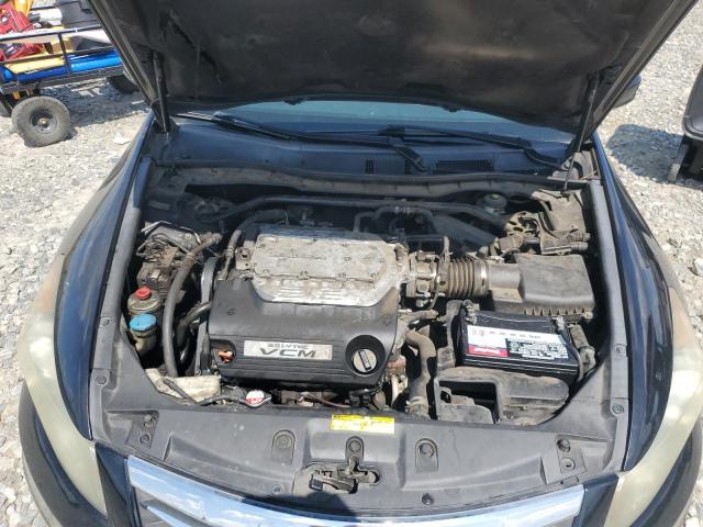 Photo 10 VIN: 1HGCP3F76CA004665 - HONDA ACCORD EX 