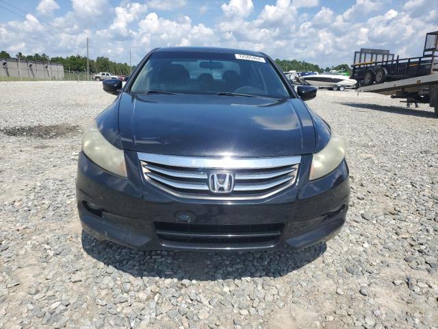 Photo 4 VIN: 1HGCP3F76CA004665 - HONDA ACCORD EX 