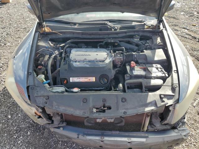 Photo 10 VIN: 1HGCP3F76CA004701 - HONDA ACCORD EX 