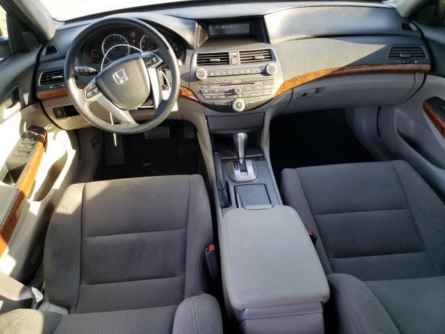 Photo 7 VIN: 1HGCP3F76CA028979 - HONDA ACCORD 