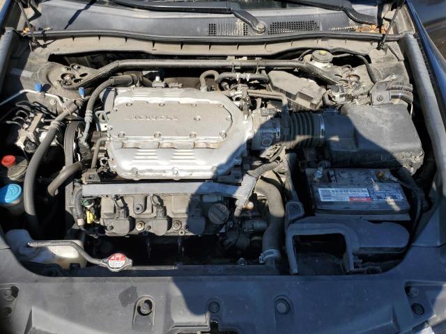 Photo 10 VIN: 1HGCP3F76CA033289 - HONDA ACCORD 