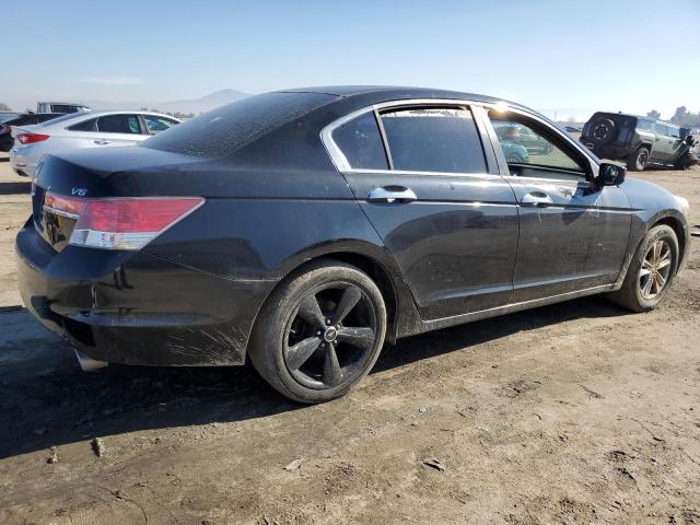 Photo 2 VIN: 1HGCP3F76CA033289 - HONDA ACCORD 