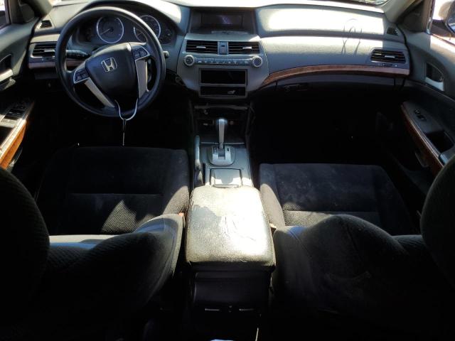 Photo 7 VIN: 1HGCP3F76CA033289 - HONDA ACCORD 