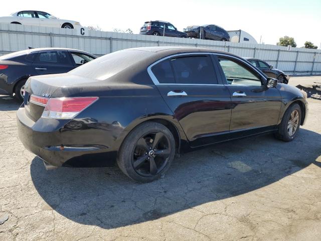 Photo 2 VIN: 1HGCP3F76CA033289 - HONDA ACCORD 