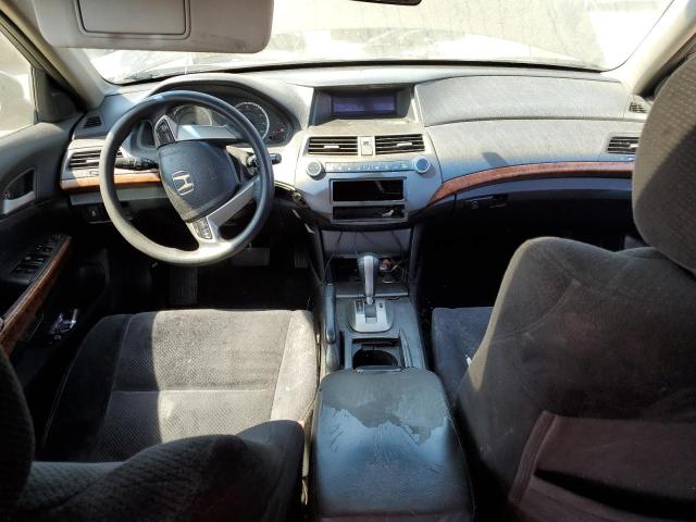 Photo 7 VIN: 1HGCP3F76CA033289 - HONDA ACCORD 