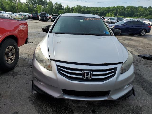 Photo 4 VIN: 1HGCP3F77CA003251 - HONDA ACCORD EX 