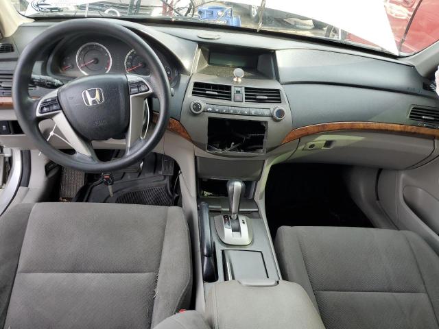 Photo 7 VIN: 1HGCP3F77CA003251 - HONDA ACCORD EX 