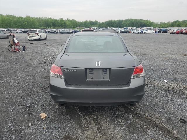 Photo 5 VIN: 1HGCP3F78AA015728 - HONDA ACCORD 