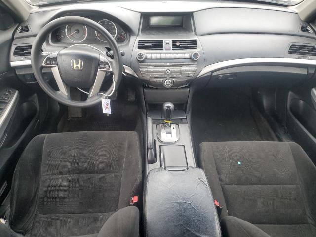 Photo 7 VIN: 1HGCP3F78AA015728 - HONDA ACCORD 