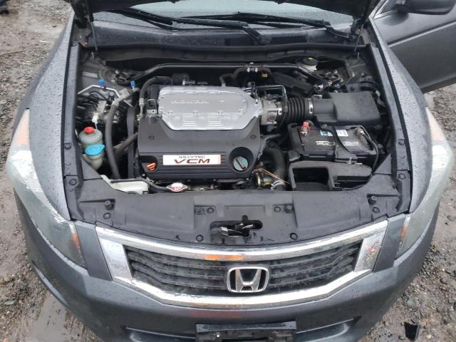 Photo 6 VIN: 1HGCP3F78AA015731 - HONDA ACCORD EX 