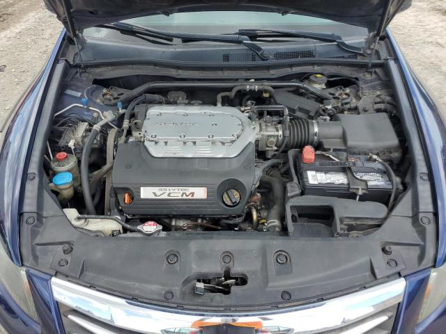 Photo 10 VIN: 1HGCP3F78CA015781 - HONDA ACCORD 