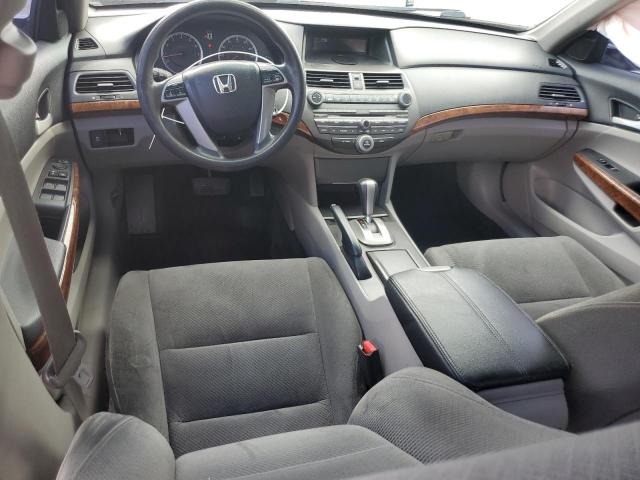 Photo 7 VIN: 1HGCP3F78CA015781 - HONDA ACCORD 