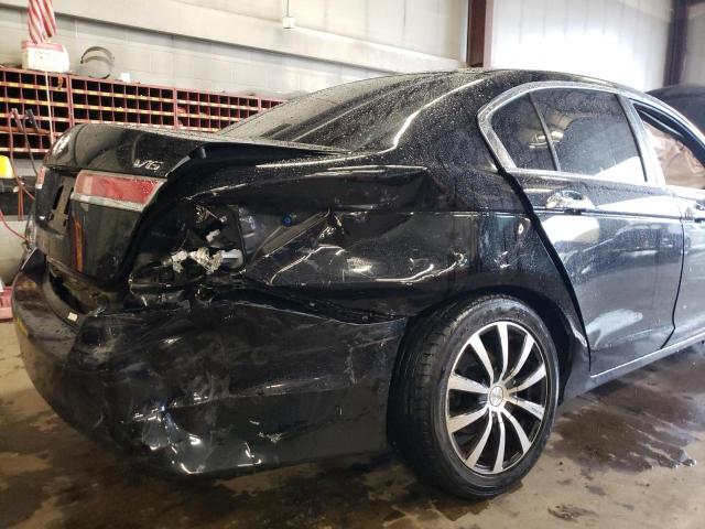 Photo 8 VIN: 1HGCP3F78CA040244 - HONDA ACCORD EX 