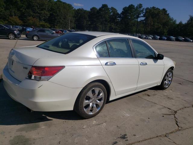 Photo 2 VIN: 1HGCP3F79AA026396 - HONDA ACCORD EX 