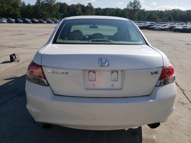 Photo 5 VIN: 1HGCP3F79AA026396 - HONDA ACCORD EX 