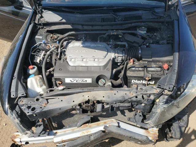 Photo 10 VIN: 1HGCP3F79AA026544 - HONDA ACCORD EX 