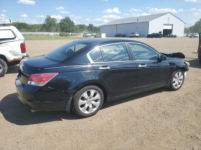 Photo 2 VIN: 1HGCP3F79AA026544 - HONDA ACCORD EX 