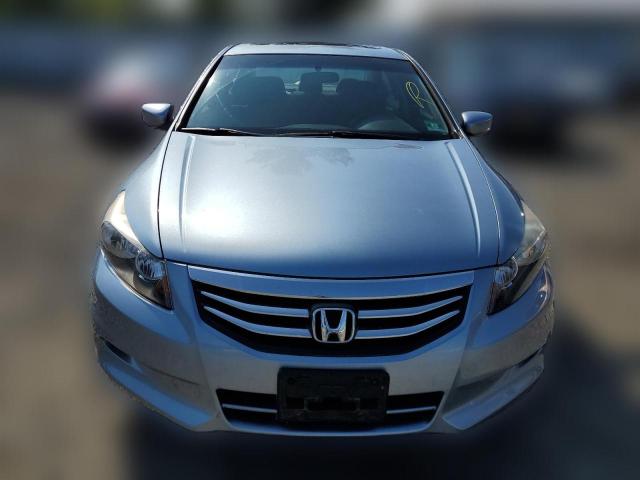 Photo 4 VIN: 1HGCP3F79CA016048 - HONDA ACCORD EX 