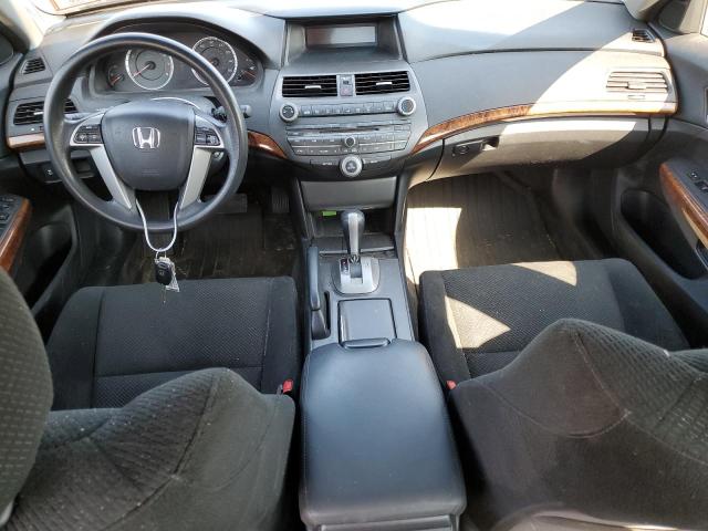 Photo 7 VIN: 1HGCP3F79CA016048 - HONDA ACCORD EX 