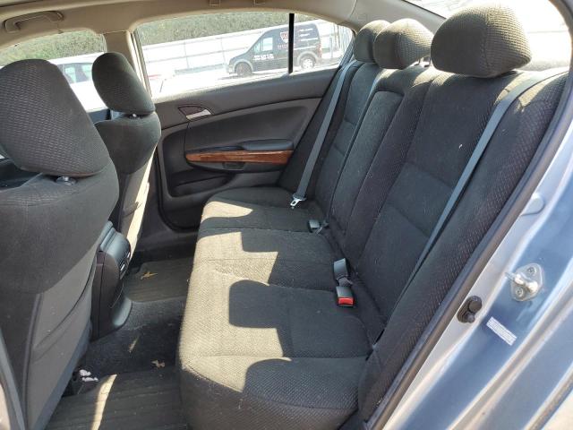 Photo 9 VIN: 1HGCP3F79CA016048 - HONDA ACCORD EX 