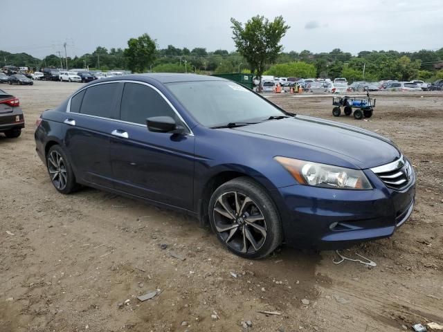 Photo 3 VIN: 1HGCP3F79CA032993 - HONDA ACCORD 